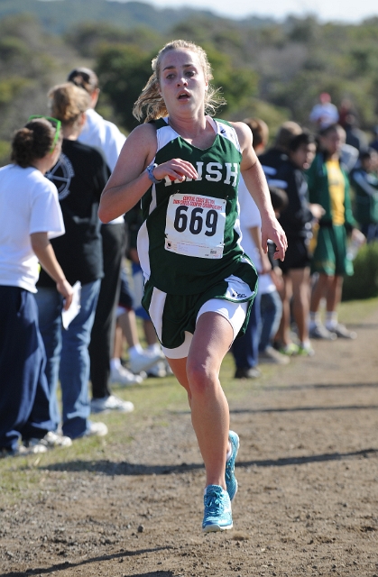 CCS XC D3 Girls - 086.JPG